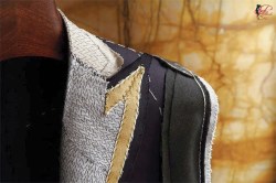 brioni_perfettamente_chic_Bespoke