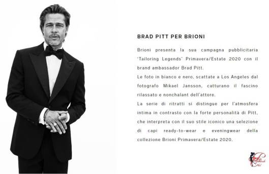brioni_perfettamente_chic_Brad_Pitt