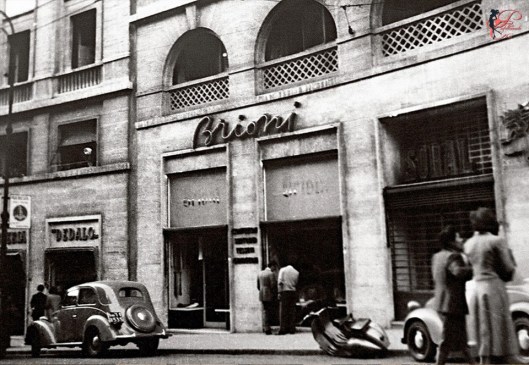 brioni_perfettamente_chic_roma_VIA_BARBERINI_79