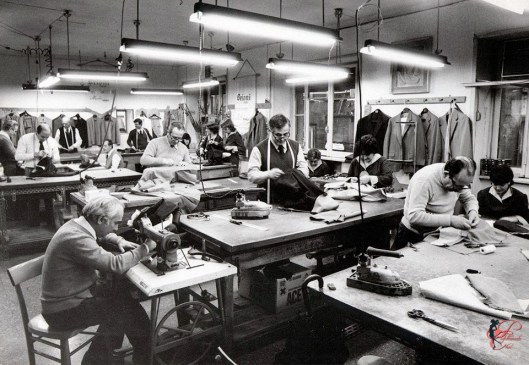 brioni_perfettamente_chic_Roman_Style