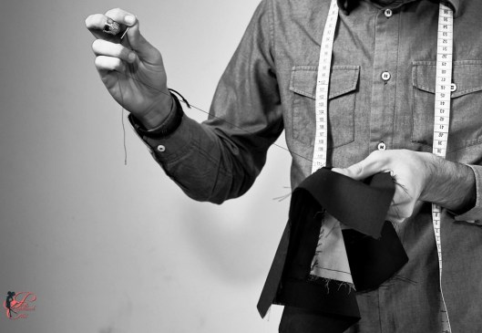 brioni_perfettamente_chic_scuola