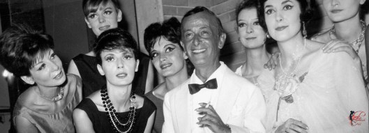 Emilio_Schuberth_perfettamente_chic_