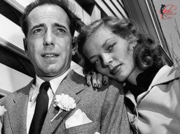 Humphrey_Bogart_perfettamente_chic_lauren_bacall.jpg