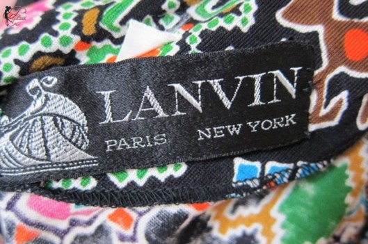 Jules-François_Crahay_perfettamente_chic_lanvin.jpg