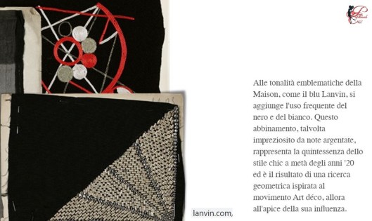 Lanvin_perfettamente_chic_10