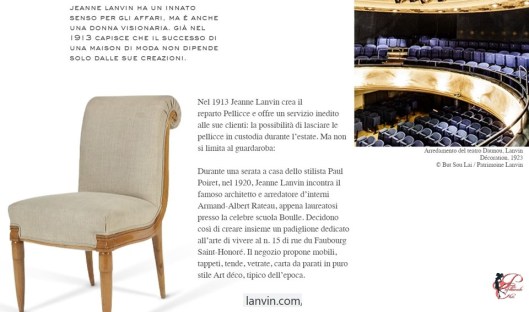 Lanvin_perfettamente_chic_14.JPG