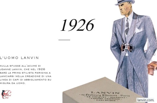 Lanvin_perfettamente_chic_16.JPG