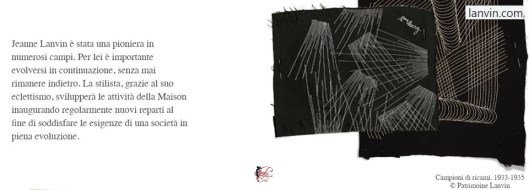 Lanvin_perfettamente_chic_6.JPG