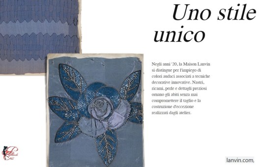 Lanvin_perfettamente_chic_9