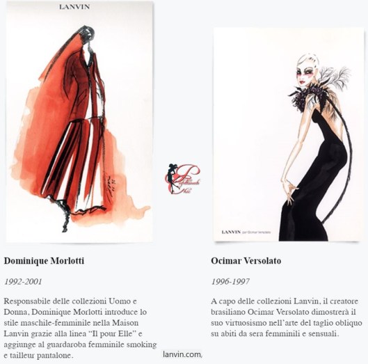 Lanvin_perfettamente_chic_direttori_artistici_3.JPG