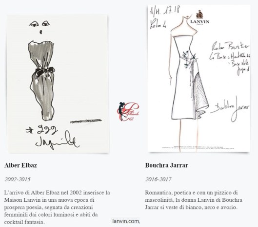 Lanvin_perfettamente_chic_direttori_artistici_4.JPG