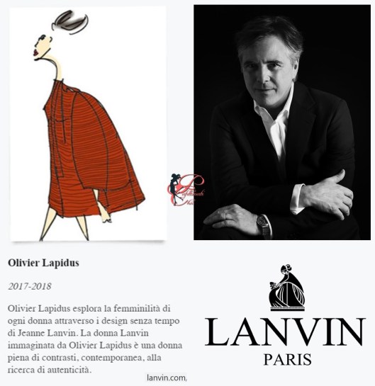 Lanvin_perfettamente_chic_direttori_artistici_5.JPG