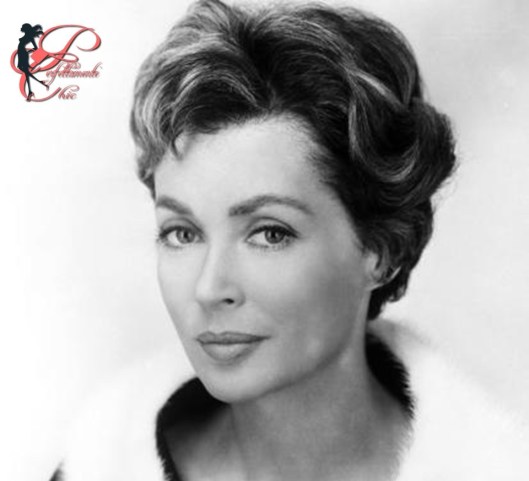 lilli_palmer_perfettamente_chic