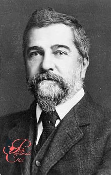 Louis_Comfort_Tiffany_perfettamente_chic