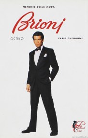 Nazareno_Fonticoli_perfettamente_chic_007