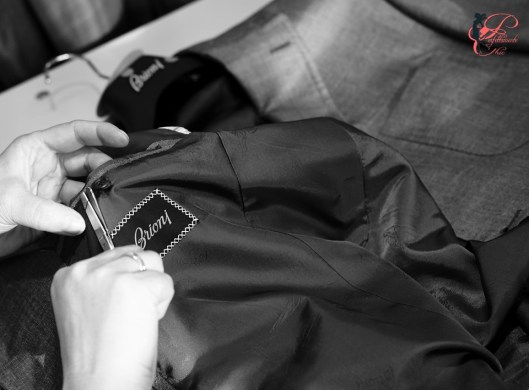 Nazareno_Fonticoli_perfettamente_chic_2