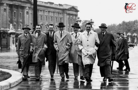 Nazareno_Fonticoli_perfettamente_chic_brioni_1