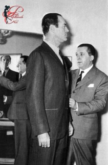 Nazareno_Fonticoli_perfettamente_chic_henry_fonda