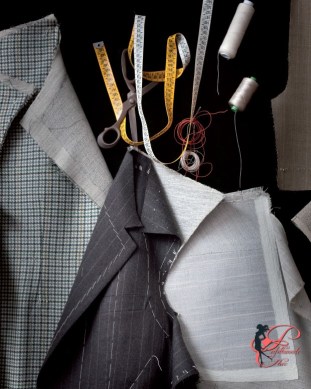 Nazareno_Fonticoli_perfettamente_chic_scuola