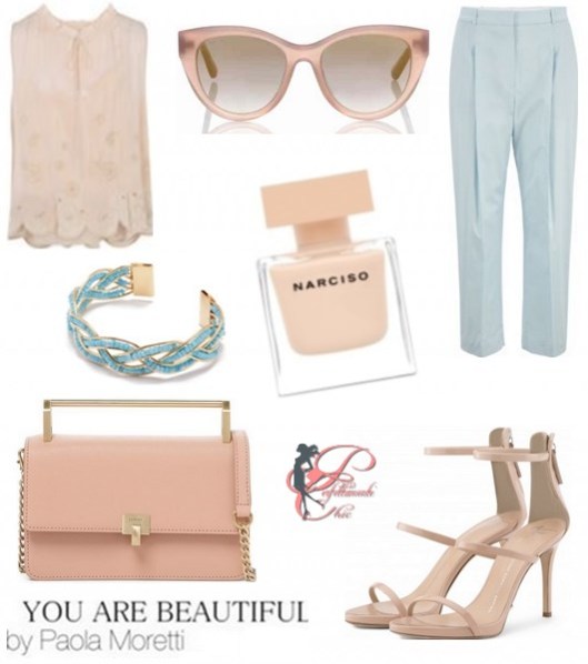 outfit_paola_moretti_iho_perfettamente_chic.jpg