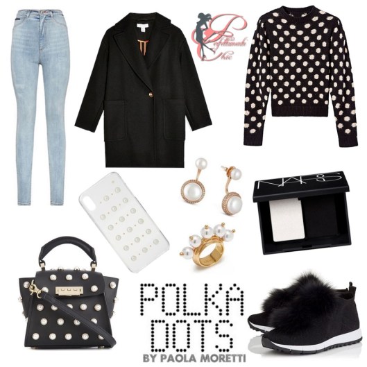 outfit_paola_moretti_iho_perfettamente_chic.jpg