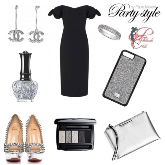 outfit_paola_moretti_iho_perfettamente_chic.jpg