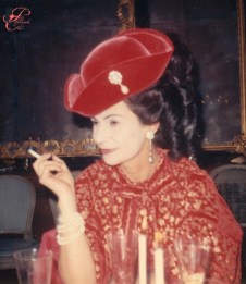 Simonetta_Colonna_di_Cesarò_perfettamente_chic_Diploma al Merito.jpg