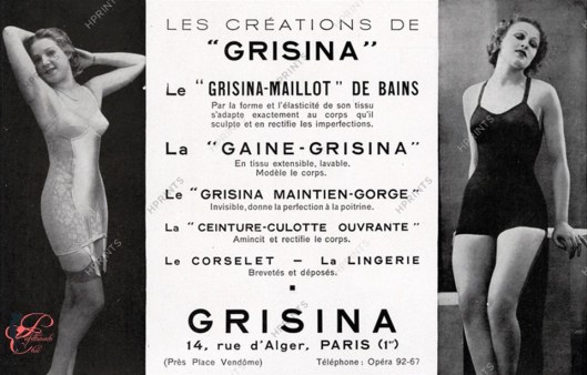 Teresina_Negri_perfettamente_chic_grisina_1