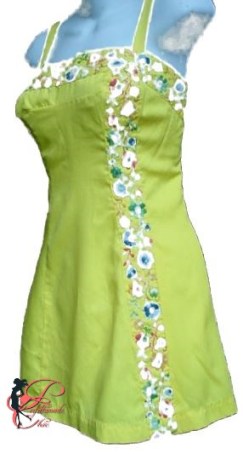 Tina_Laser_perfettamente_chic_abito_