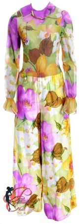 tina_leser_perfettamente_chic_palazzo_pants