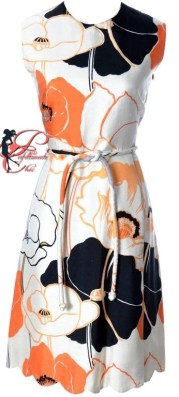 tina_leser_perfettamente_chic_silk_sleeveless