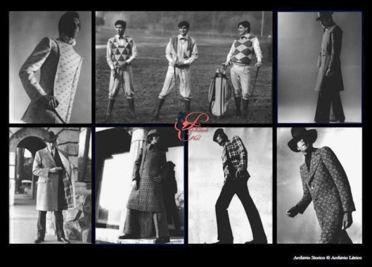 Litrico_perfettamente_chic_1951_Angelo_