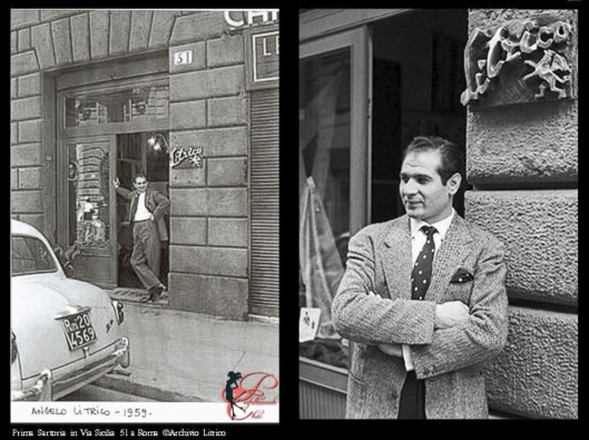 Litrico_perfettamente_chic_1959_Angelo