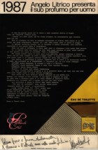 Litrico_perfettamente_chic_Angelo_fragranze