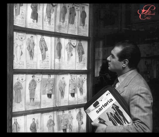 Litrico_perfettamente_chic_Angelo_profilo