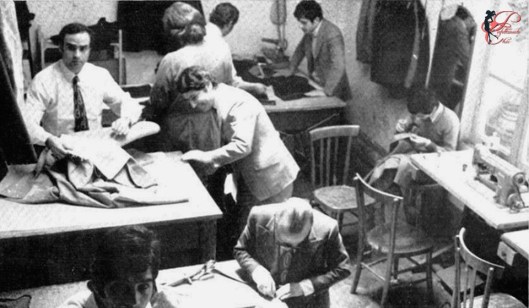 Litrico_perfettamente_chic_Angelo_sartoria