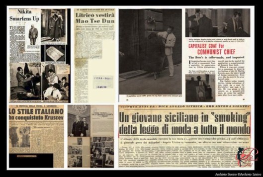 Litrico_perfettamente_chic_Chruščëv