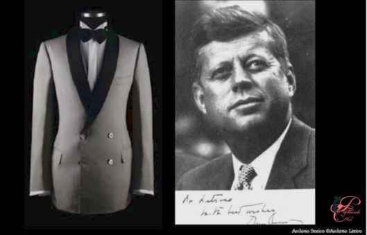 Litrico_perfettamente_chic_Kennedy