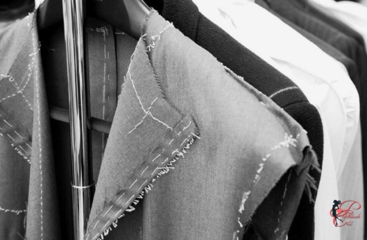 Litrico_perfettamente_chic_Luca