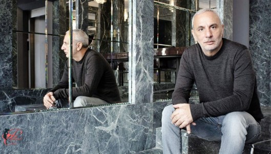 Rochas_perfettamente_chic_Alessandro_Dell'Acqua