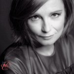 Rochas_perfettamente_chic_Béatrice_Ferran