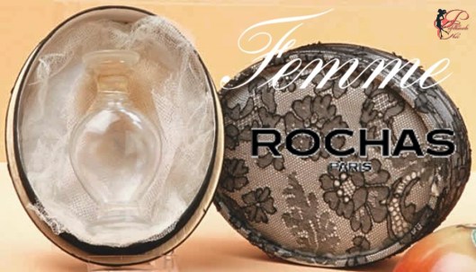 Rochas_perfettamente_chic_femme