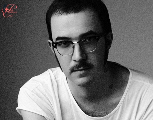 Rochas_perfettamente_chic_Marco_Zanini