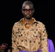 Rochas_perfettamente_chic_occhiali_pipistrello