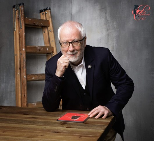 Rochas_perfettamente_chic_Peter_O_Brien