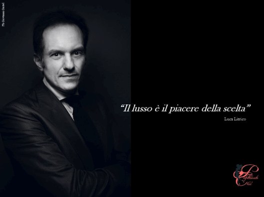Sartoria_Litrico_perfettamente_chic_Angelo