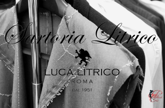 Sartoria_Litrico_perfettamente_chic_Angelo_
