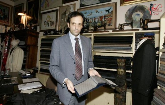 Sartoria_Litrico_perfettamente_chic_Archivio_Storico