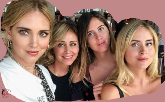 Chiara_Ferragni_perfettamente_chic_family