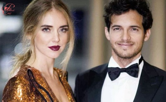 Chiara_Ferragni_perfettamente_chic_Riccardo_Pozzoli